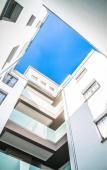 Туры в отель Apartamentos Campo del Principe Туры в отель Apartamentos Campo del Principe