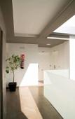 Туры в отель Apartamentos Campo del Principe Туры в отель Apartamentos Campo del Principe