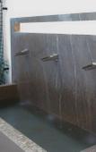 Туры в отель Apartamentos Campo del Principe Туры в отель Apartamentos Campo del Principe