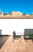 Туры в отель Apartamentos Campo del Principe Туры в отель Apartamentos Campo del Principe