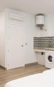 Туры в отель Apartamentos Campo del Principe Туры в отель Apartamentos Campo del Principe