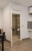Туры в отель Apartamentos Campo del Principe Туры в отель Apartamentos Campo del Principe