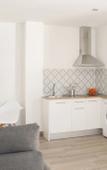 Туры в отель Apartamentos Campo del Principe Туры в отель Apartamentos Campo del Principe
