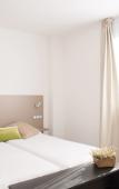 Туры в отель Apartamentos Campo del Principe Туры в отель Apartamentos Campo del Principe