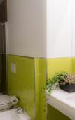 Туры в отель Apartamentos Campo del Principe Туры в отель Apartamentos Campo del Principe