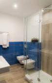 Туры в отель Apartamentos Campo del Principe Туры в отель Apartamentos Campo del Principe
