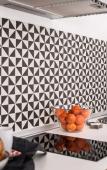 Туры в отель Apartamentos Campo del Principe Туры в отель Apartamentos Campo del Principe
