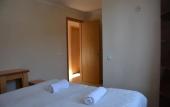 Туры в отель House in Mestia Туры в отель House in Mestia