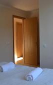 Туры в отель House in Mestia Туры в отель House in Mestia