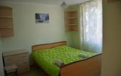 Туры в отель House in Mestia Туры в отель House in Mestia