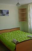 Туры в отель House in Mestia Туры в отель House in Mestia