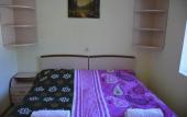Туры в отель House in Mestia Туры в отель House in Mestia