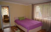 Туры в отель House in Mestia Туры в отель House in Mestia