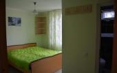 Туры в отель House in Mestia Туры в отель House in Mestia