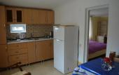 Туры в отель House in Mestia Туры в отель House in Mestia