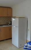 Туры в отель House in Mestia Туры в отель House in Mestia