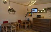 Туры в отель House in Mestia Туры в отель House in Mestia