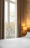 Туры в отель Duquesa Suites Landmark Hotel by Duquessa Hotel Collection Туры в отель Duquesa Suites Landmark Hotel by Duquessa Hotel Collection