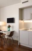Туры в отель Duquesa Suites Landmark Hotel by Duquessa Hotel Collection Туры в отель Duquesa Suites Landmark Hotel by Duquessa Hotel Collection