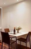 Туры в отель Duquesa Suites Landmark Hotel by Duquessa Hotel Collection Туры в отель Duquesa Suites Landmark Hotel by Duquessa Hotel Collection