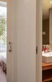 Туры в отель Duquesa Suites Landmark Hotel by Duquessa Hotel Collection Туры в отель Duquesa Suites Landmark Hotel by Duquessa Hotel Collection