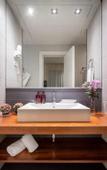 Туры в отель Duquesa Suites Landmark Hotel by Duquessa Hotel Collection Туры в отель Duquesa Suites Landmark Hotel by Duquessa Hotel Collection