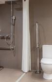Туры в отель Duquesa Suites Landmark Hotel by Duquessa Hotel Collection Туры в отель Duquesa Suites Landmark Hotel by Duquessa Hotel Collection