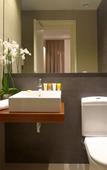 Туры в отель Duquesa Suites Landmark Hotel by Duquessa Hotel Collection Туры в отель Duquesa Suites Landmark Hotel by Duquessa Hotel Collection