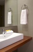 Туры в отель Duquesa Suites Landmark Hotel by Duquessa Hotel Collection Туры в отель Duquesa Suites Landmark Hotel by Duquessa Hotel Collection