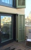 Туры в отель Duquesa Suites Landmark Hotel by Duquessa Hotel Collection Туры в отель Duquesa Suites Landmark Hotel by Duquessa Hotel Collection