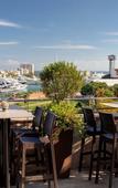 Туры в отель Duquesa Suites Landmark Hotel by Duquessa Hotel Collection Туры в отель Duquesa Suites Landmark Hotel by Duquessa Hotel Collection