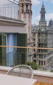 Туры в отель Duquesa Suites Landmark Hotel by Duquessa Hotel Collection Туры в отель Duquesa Suites Landmark Hotel by Duquessa Hotel Collection