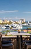 Туры в отель Duquesa Suites Landmark Hotel by Duquessa Hotel Collection Туры в отель Duquesa Suites Landmark Hotel by Duquessa Hotel Collection