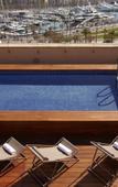 Туры в отель Duquesa Suites Landmark Hotel by Duquessa Hotel Collection Туры в отель Duquesa Suites Landmark Hotel by Duquessa Hotel Collection