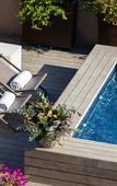Туры в отель Duquesa Suites Landmark Hotel by Duquessa Hotel Collection Туры в отель Duquesa Suites Landmark Hotel by Duquessa Hotel Collection