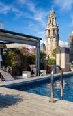 Туры в отель Duquesa Suites Landmark Hotel by Duquessa Hotel Collection Туры в отель Duquesa Suites Landmark Hotel by Duquessa Hotel Collection