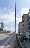 Туры в отель Doa Suite Hotel Туры в отель Doa Suite Hotel