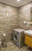 Туры в отель Doa Suite Hotel Туры в отель Doa Suite Hotel