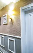 Туры в отель Doa Suite Hotel Туры в отель Doa Suite Hotel