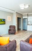 Туры в отель Doa Suite Hotel Туры в отель Doa Suite Hotel