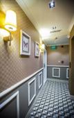 Туры в отель Doa Suite Hotel Туры в отель Doa Suite Hotel