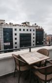 Туры в отель Doa Suite Hotel Туры в отель Doa Suite Hotel