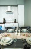 Туры в отель Doa Suite Hotel Туры в отель Doa Suite Hotel