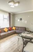 Туры в отель Doa Suite Hotel Туры в отель Doa Suite Hotel