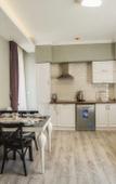 Туры в отель Doa Suite Hotel Туры в отель Doa Suite Hotel