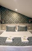 Туры в отель Doa Suite Hotel Туры в отель Doa Suite Hotel