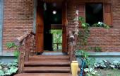 Туры в отель Tuaprodhome Туры в отель Tuaprodhome