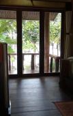 Туры в отель Tuaprodhome Туры в отель Tuaprodhome
