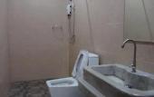 Туры в отель Tuaprodhome Туры в отель Tuaprodhome