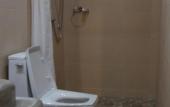 Туры в отель Tuaprodhome Туры в отель Tuaprodhome